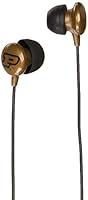 Algopix Similar Product 14 - NCAA Purdue Boilermakers Ear Buds Size