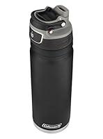 Algopix Similar Product 10 - Coleman Coleman FreeFlow AUTOSEAL