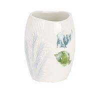 Algopix Similar Product 2 - Saturday Knight Ltd Atlantis Stylish
