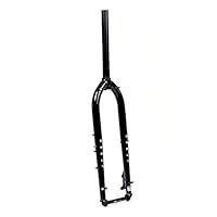 Algopix Similar Product 4 - Surly Karate Monkey Fork 29 Disc Only