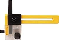 Algopix Similar Product 7 - OLFA Compass Circle Cutter CMP1 