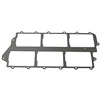 Algopix Similar Product 19 - Sierra 18-0809 Reed Block Gasket