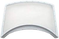 Algopix Similar Product 2 - Compatible Lint Screen Filter for