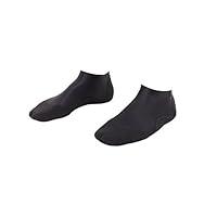 Algopix Similar Product 2 - IST SKB Low Cut Water Socks for All