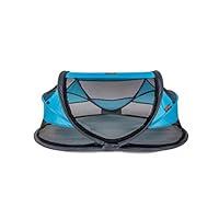 Algopix Similar Product 5 - HOKPLITE Travel cotTravel cot Baby