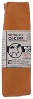Algopix Similar Product 12 - Charlitos Cocina Trufa Seca Dry Cured