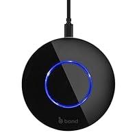 Algopix Similar Product 8 - BOND  Add Wifi to Ceiling Fan