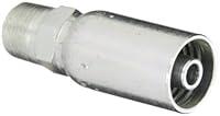 Algopix Similar Product 7 - EATON Weatherhead CollOCrimp 06U106