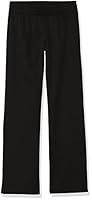 Algopix Similar Product 16 - Hanes Girls' Big Ok383