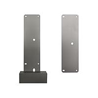Algopix Similar Product 20 - HamiltonBuhl LTFFST Stacking Hardware