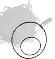 Algopix Similar Product 3 - RKX Vacuum Pump seal kitrebuild gasket