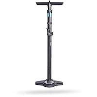Algopix Similar Product 10 - PRO prpu0080  Workshop Pump