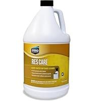 Algopix Similar Product 19 - Res Care Liquid Water Softener Cleaner