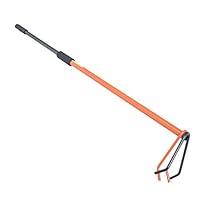 Algopix Similar Product 18 - Firebuggz Fireplace Tools 47 Original