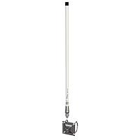 Algopix Similar Product 17 - Shakespeare 6500WB Phase III Broadband