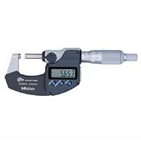 Algopix Similar Product 17 - Mitutoyo 29323530 50MM RATCHET