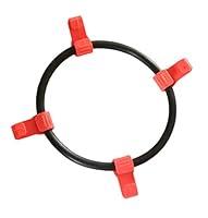 Algopix Similar Product 5 - Grizzlar GSL20030 Garden Tractor Tire