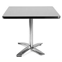 Algopix Similar Product 2 - OFM Core Collection 36 Square FlipTop