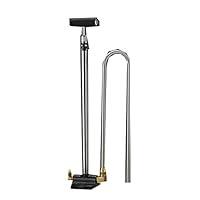 Algopix Similar Product 19 - Ritchie Engineering Co Inc  YELLOW