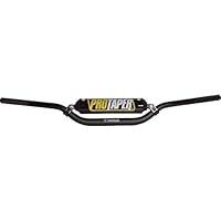 Algopix Similar Product 12 - ProTaper Black Dual Function Handlebar