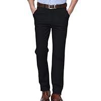 Algopix Similar Product 1 - Daily Deals of Todays Overalls for Men