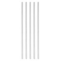 Algopix Similar Product 7 - Fafeicy 5Pcs 6mm DShaft