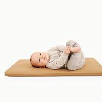 Algopix Similar Product 2 - Gathre Premium Padded Baby Changing Mat