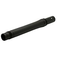 Algopix Similar Product 11 - Inception Stella Paintball Barrel Back