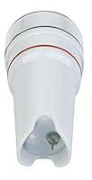 Algopix Similar Product 2 - Apera Instruments LLCAI3717 ORP60DA