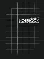 Algopix Similar Product 14 - Project Notebook  Scheduling and
