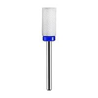 Algopix Similar Product 11 - Nail polisher (black7)