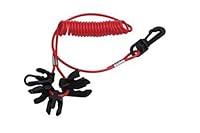 Algopix Similar Product 12 - SeaDog 4204951 7Key Universal
