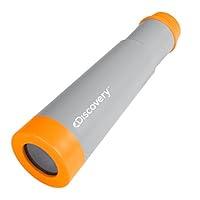 Algopix Similar Product 3 - Discovery Sky and Nature Scope, 8x, 32mm