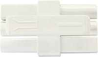 Algopix Similar Product 17 - Elitco Lighting UCLEECWH