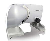 Algopix Similar Product 13 - ChefsChoice Electric Food Slicer One
