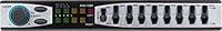 Algopix Similar Product 11 - BOSS Audio Systems AVA1204 7 Band