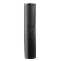 Algopix Similar Product 8 - ASP 26" FEDERAL SLIDE Baton Holder 52638