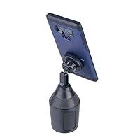 Algopix Similar Product 3 - Car Phone Holder Magnetic Mount