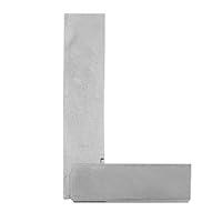Algopix Similar Product 19 - uxcell 80mm x 50mm 90 Degree Right