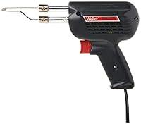 Algopix Similar Product 19 - Weller D550 Dual Heat Professional