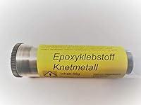 Algopix Similar Product 12 - After curing the material can be sawn