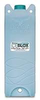 Algopix Similar Product 5 - ORCA Iceblox, Blue, Small
