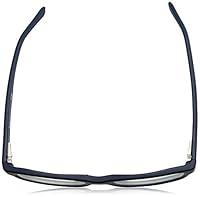 Algopix Similar Product 16 - Carrera 6660 Eyeglass Frames
