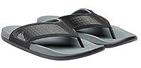 Algopix Similar Product 12 - adidas Performance Mens Adilette