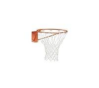 Algopix Similar Product 7 - Porter Athletic Equipment Front Mount