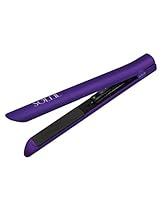 Algopix Similar Product 11 - Soleil Metallic Rubberized Hair