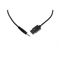 Algopix Similar Product 9 - DJI Remote Control RSS Ronin MX Cable