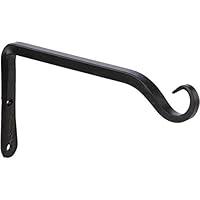 Algopix Similar Product 3 - Panacea 89406 Forged Straight Hook