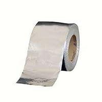 Algopix Similar Product 1 - EternaBond Alumibond Tape 4 X50 