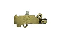 Algopix Similar Product 7 - Right Stuff DetailingThe Right Stuff